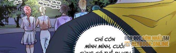 Thành Tựu Của Ta Rất Nhiều Chapter 74 - Trang 3