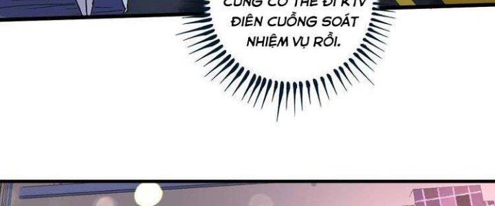 Thành Tựu Của Ta Rất Nhiều Chapter 74 - Trang 3