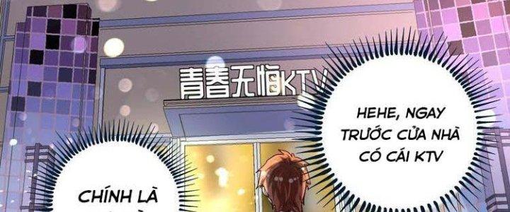 Thành Tựu Của Ta Rất Nhiều Chapter 74 - Trang 3