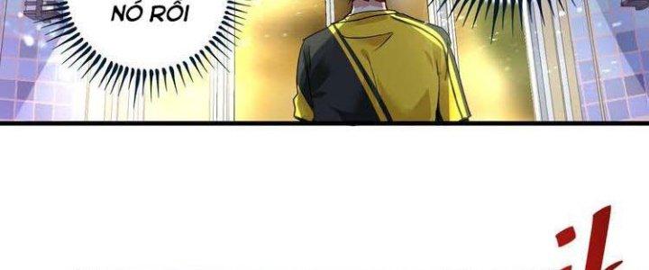 Thành Tựu Của Ta Rất Nhiều Chapter 74 - Trang 3