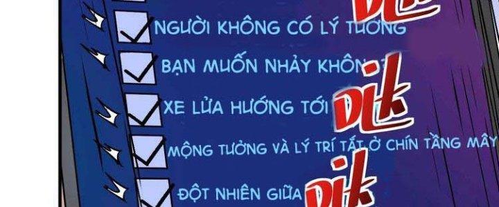 Thành Tựu Của Ta Rất Nhiều Chapter 74 - Trang 3