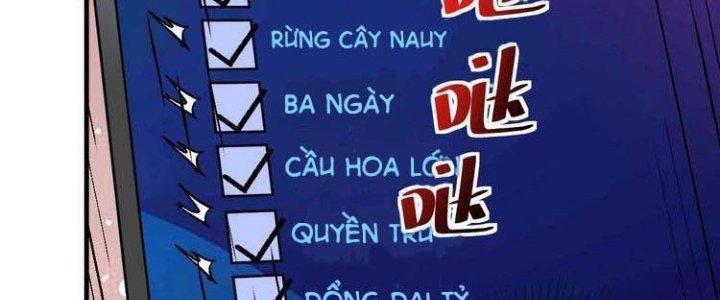 Thành Tựu Của Ta Rất Nhiều Chapter 74 - Trang 3