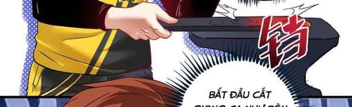 Thành Tựu Của Ta Rất Nhiều Chapter 74 - Trang 3