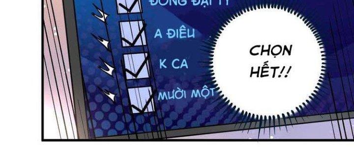 Thành Tựu Của Ta Rất Nhiều Chapter 74 - Trang 3