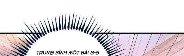 Thành Tựu Của Ta Rất Nhiều Chapter 74 - Trang 3