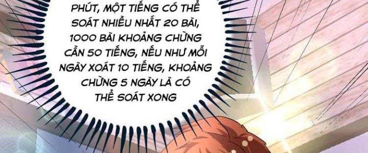 Thành Tựu Của Ta Rất Nhiều Chapter 74 - Trang 3