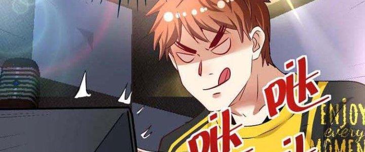 Thành Tựu Của Ta Rất Nhiều Chapter 74 - Trang 3