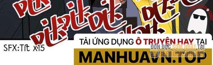 Thành Tựu Của Ta Rất Nhiều Chapter 74 - Trang 3