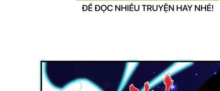 Thành Tựu Của Ta Rất Nhiều Chapter 74 - Trang 3