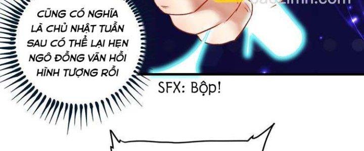 Thành Tựu Của Ta Rất Nhiều Chapter 74 - Trang 3