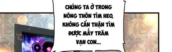 Thành Tựu Của Ta Rất Nhiều Chapter 74 - Trang 3