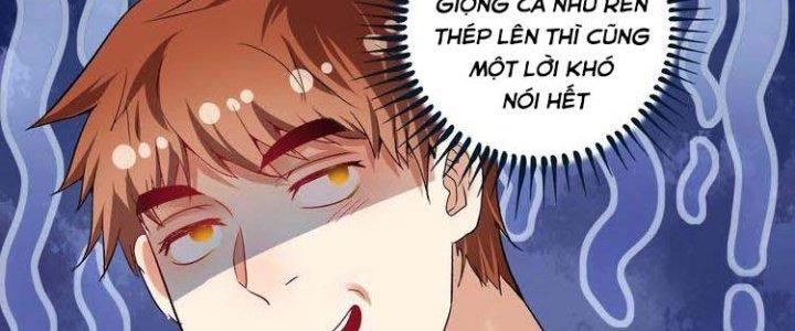 Thành Tựu Của Ta Rất Nhiều Chapter 74 - Trang 3