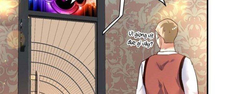 Thành Tựu Của Ta Rất Nhiều Chapter 74 - Trang 3