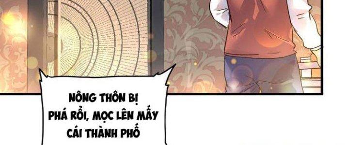 Thành Tựu Của Ta Rất Nhiều Chapter 74 - Trang 3