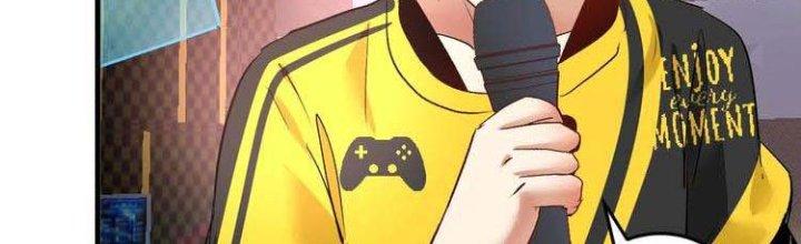 Thành Tựu Của Ta Rất Nhiều Chapter 74 - Trang 3