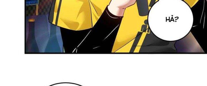 Thành Tựu Của Ta Rất Nhiều Chapter 74 - Trang 3