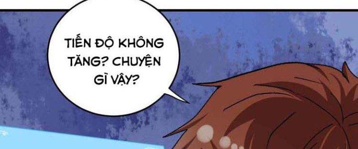 Thành Tựu Của Ta Rất Nhiều Chapter 74 - Trang 3