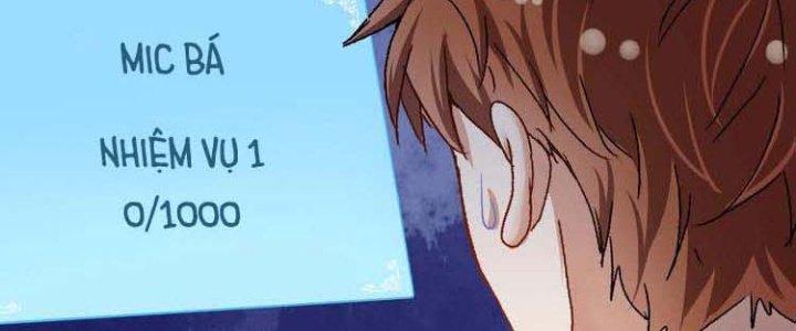 Thành Tựu Của Ta Rất Nhiều Chapter 74 - Trang 3