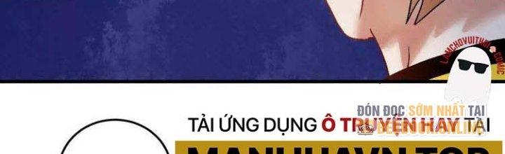 Thành Tựu Của Ta Rất Nhiều Chapter 74 - Trang 3