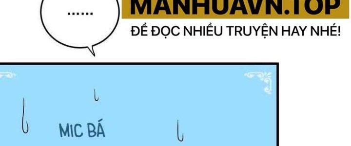 Thành Tựu Của Ta Rất Nhiều Chapter 74 - Trang 3