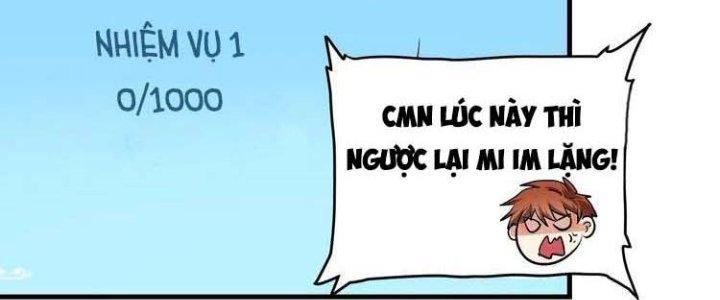 Thành Tựu Của Ta Rất Nhiều Chapter 74 - Trang 3