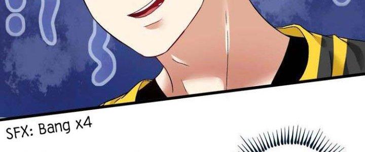 Thành Tựu Của Ta Rất Nhiều Chapter 74 - Trang 3