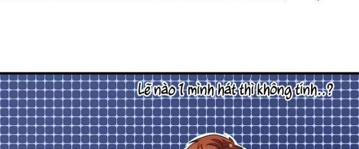 Thành Tựu Của Ta Rất Nhiều Chapter 74 - Trang 3