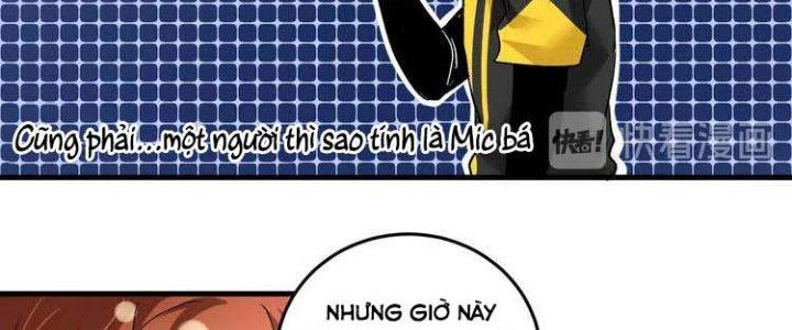 Thành Tựu Của Ta Rất Nhiều Chapter 74 - Trang 3