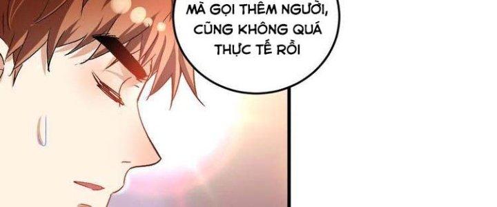 Thành Tựu Của Ta Rất Nhiều Chapter 74 - Trang 3