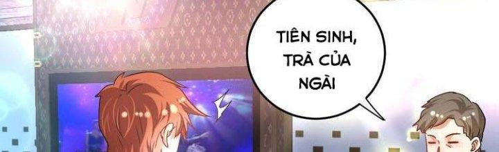 Thành Tựu Của Ta Rất Nhiều Chapter 74 - Trang 3