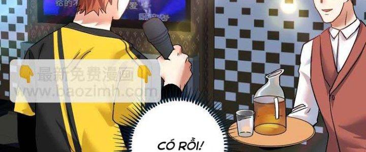 Thành Tựu Của Ta Rất Nhiều Chapter 74 - Trang 3