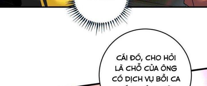 Thành Tựu Của Ta Rất Nhiều Chapter 74 - Trang 3