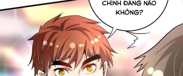 Thành Tựu Của Ta Rất Nhiều Chapter 74 - Trang 3