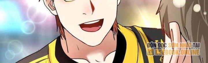 Thành Tựu Của Ta Rất Nhiều Chapter 74 - Trang 3