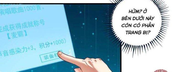 Thành Tựu Của Ta Rất Nhiều Chapter 74 - Trang 3