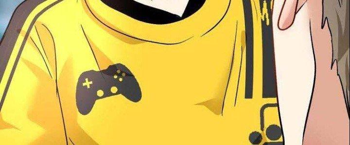 Thành Tựu Của Ta Rất Nhiều Chapter 74 - Trang 3