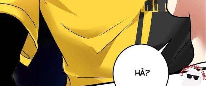 Thành Tựu Của Ta Rất Nhiều Chapter 74 - Trang 3