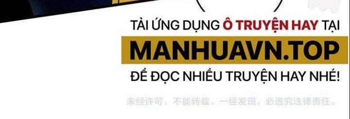 Thành Tựu Của Ta Rất Nhiều Chapter 74 - Trang 3