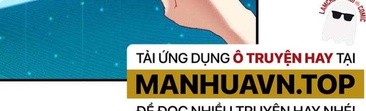 Thành Tựu Của Ta Rất Nhiều Chapter 74 - Trang 3
