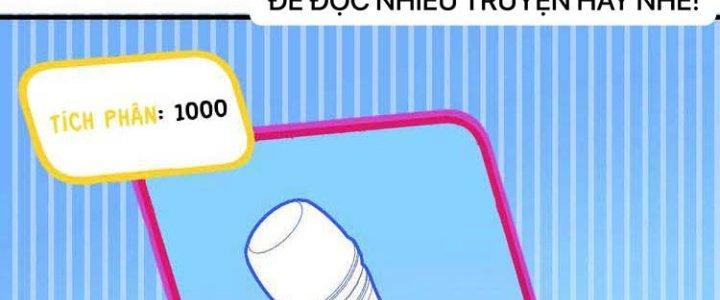 Thành Tựu Của Ta Rất Nhiều Chapter 74 - Trang 3