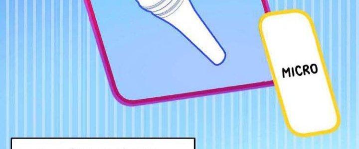 Thành Tựu Của Ta Rất Nhiều Chapter 74 - Trang 3