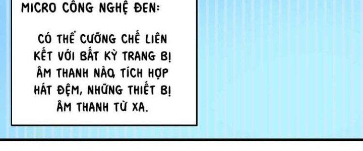 Thành Tựu Của Ta Rất Nhiều Chapter 74 - Trang 3