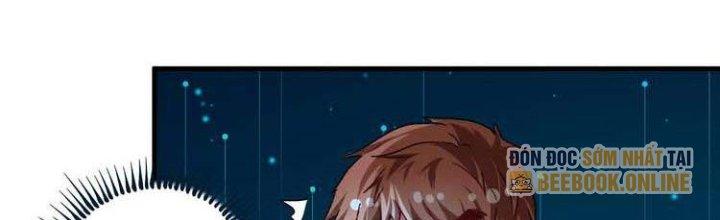 Thành Tựu Của Ta Rất Nhiều Chapter 74 - Trang 3