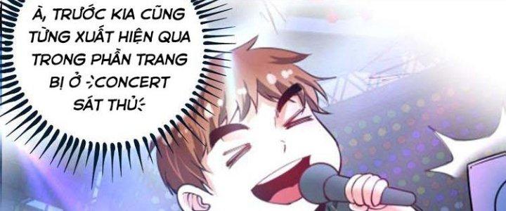 Thành Tựu Của Ta Rất Nhiều Chapter 74 - Trang 3