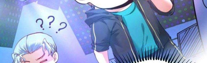 Thành Tựu Của Ta Rất Nhiều Chapter 74 - Trang 3