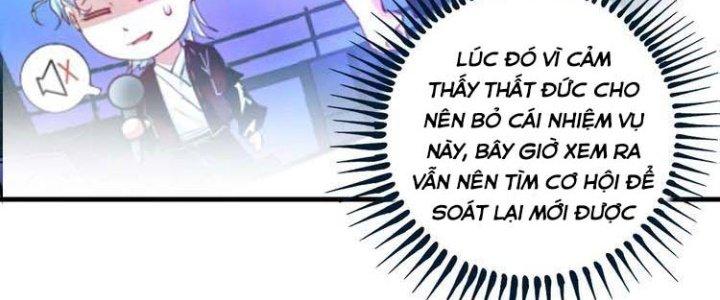 Thành Tựu Của Ta Rất Nhiều Chapter 74 - Trang 3
