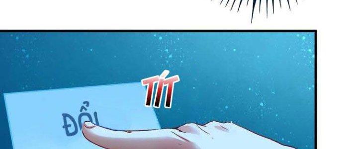 Thành Tựu Của Ta Rất Nhiều Chapter 74 - Trang 3