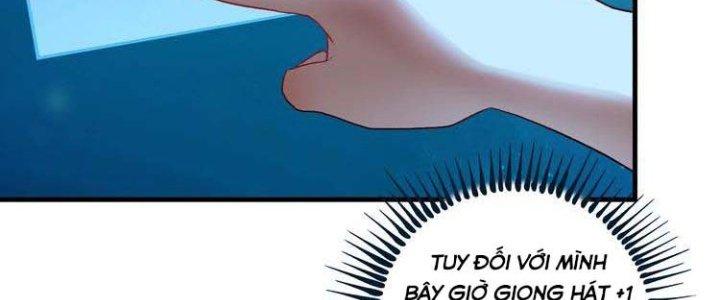 Thành Tựu Của Ta Rất Nhiều Chapter 74 - Trang 3