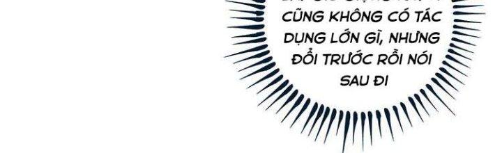 Thành Tựu Của Ta Rất Nhiều Chapter 74 - Trang 3