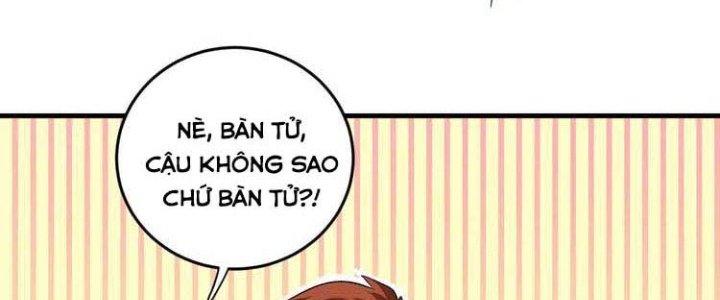 Thành Tựu Của Ta Rất Nhiều Chapter 74 - Trang 3